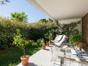 Appartement 3 pièces 53 m² Appartement 3 pièces 53 m²