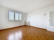 Appartement 3 pièces 53 m²