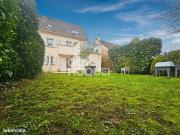 Appartement 3 pièces 53 m²