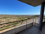 Appartement 3 pièces 53 m²