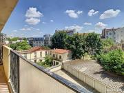 Appartement 3 pièces 53 m²