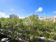 Appartement 3 pièces 53 m²