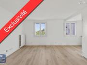 Appartement 3 pièces 53 m²