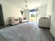 Appartement 3 pièces 53 m²