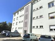 Appartement 3 pièces 53 m²