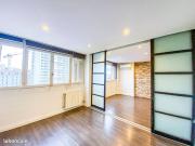 Appartement 3 pièces 53 m²