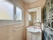 Appartement 3 pièces 53 m²