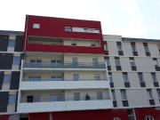 Appartement 3 pièces 53 m²