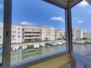 Appartement 3 pièces 53 m²