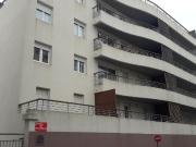 Appartement 3 pièces 53 m²