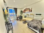 Appartement 3 pièces 53 m²