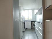 Appartement 3 pièces 53 m²