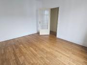 Appartement 3 pièces 53 m²