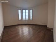 Appartement 3 pièces 53 m²