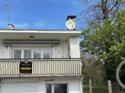 Appartement 3 pièces 53 m²