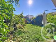 Appartement 3 pièces 53 m²