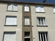 Appartement 3 pièces 53 m²