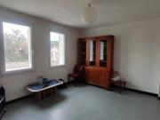 Appartement 3 pièces 53 m²