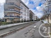 Appartement 3 pièces 53 m²