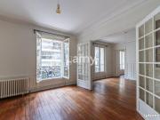 Appartement 3 pièces 53 m²