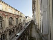 Appartement 3 pièces 53 m²