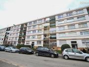Appartement 3 pièces 53 m²