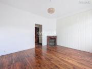 Appartement 3 pièces 53 m²