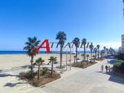 Appartement 3 pièces 53 m² Appartement 3 pièces 53 m²