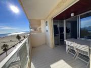 Appartement 3 pièces 53 m²