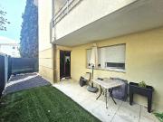 Appartement 3 pièces 53 m²