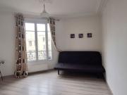 Appartement 3 pièces 53 m²