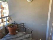 Appartement 3 pièces 53 m²