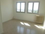 Appartement 3 pièces 53 m²