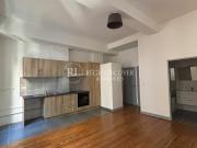 Appartement 3 pièces 53 m²