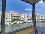 Appartement 3 pièces 53 m²