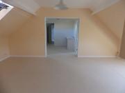 Appartement 3 pièces 53 m²