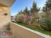 Appartement 3 pièces 53 m²