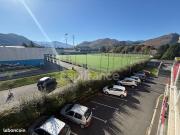 Appartement 3 pièces 53 m²