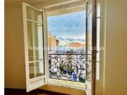 Appartement 3 pièces 53 m²