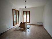 Appartement 3 pièces 53 m²