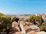 Appartement 3 pièces 53 m²