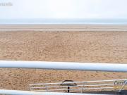 Appartement 3 pièces 53 m²