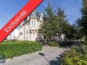 Appartement 3 pièces 53 m²