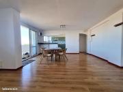 Appartement 3 pièces 53 m²