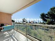 Appartement 3 pièces 53 m²