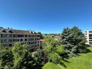 Appartement 3 pièces 53 m²