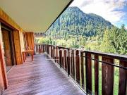 Appartement 3 pièces 53 m²