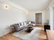 Appartement 3 pièces 53 m²