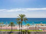 Appartement 3 pièces 53 m²