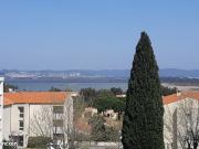 Appartement 3 pièces 53 m²